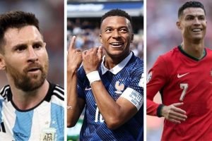 messi-mbappe-e-cr7