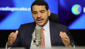 Foto: Terra Brasil Notícias