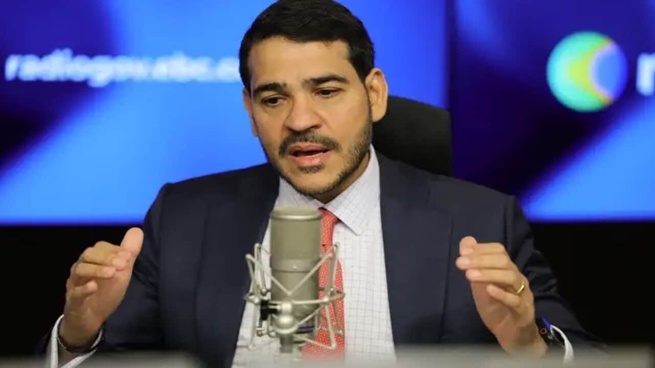 Foto: Terra Brasil Notícias