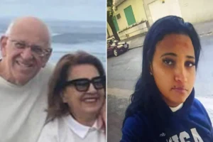 metadinha-2x-1782928008221-1006610590202607132043.webp.webp