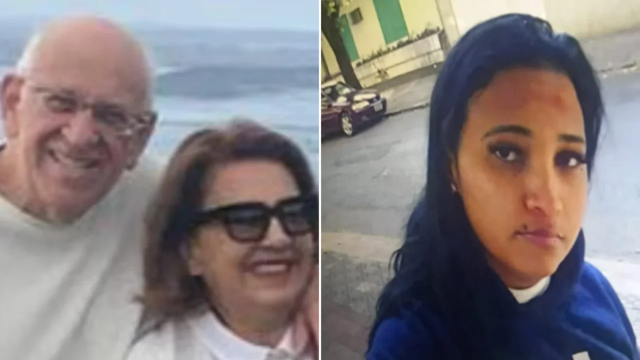 metadinha-2x-1782928008221-1006610590202607132043.webp.webp