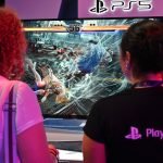 metropoles-game-festival