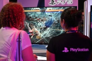 metropoles-game-festival