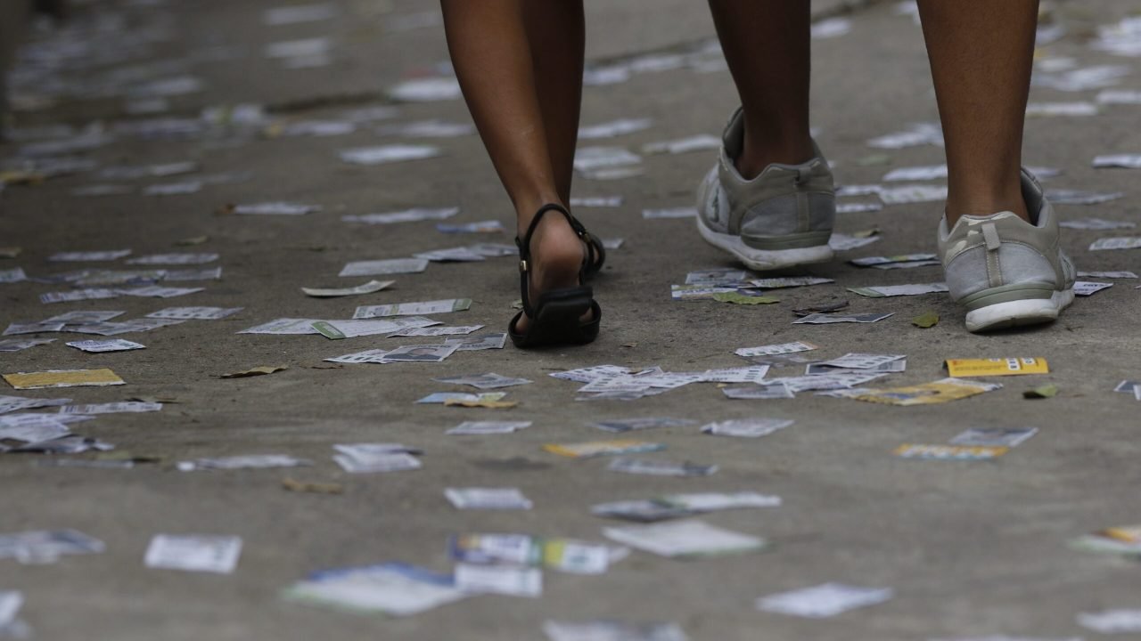 mg-2151-01