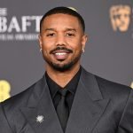 Foto: 1 de 1 2026 EE BAFTA Film Awards – Arrivals - Foto: James McCauley/Variety