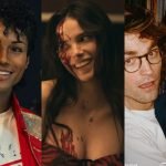 micheal-obsessao-e-drama-ja-estao-no-streaming-para-aluguel