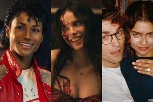 micheal-obsessao-e-drama-ja-estao-no-streaming-para-aluguel