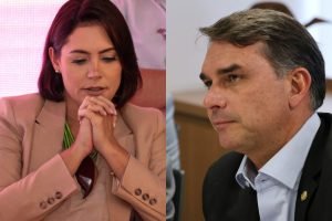 michelle-bolsonaro-apoio-flavio-1