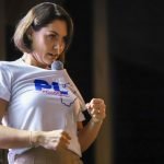 michelle-bolsonaro-disse-quase-tudo