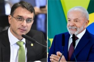 michelle-bolsonaro-e-jair-bolsoa-1