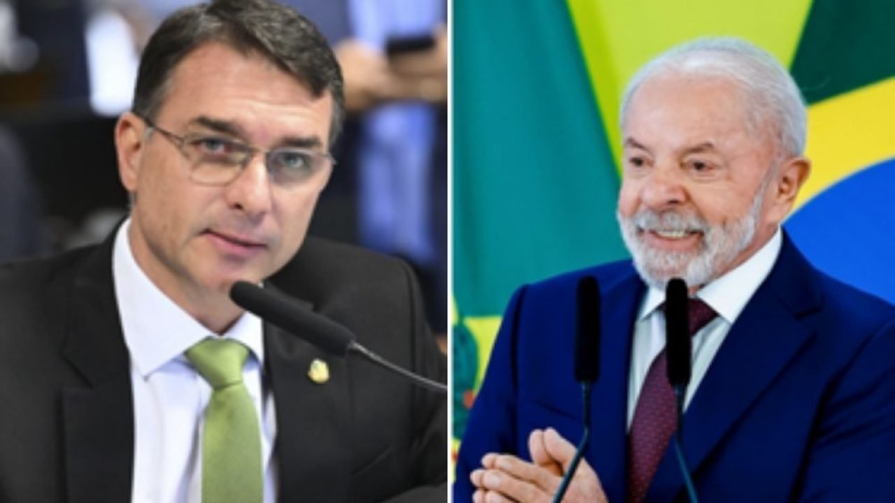michelle-bolsonaro-e-jair-bolsoa-1