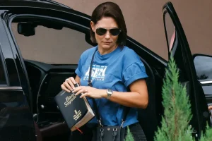 michelle-bolsonaro-e1765363196951006628580202607232053.webp.webp