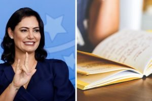 michelle-bolsonaro-elogia-politica-de-lula-para-ed006495650202607032116.jpg