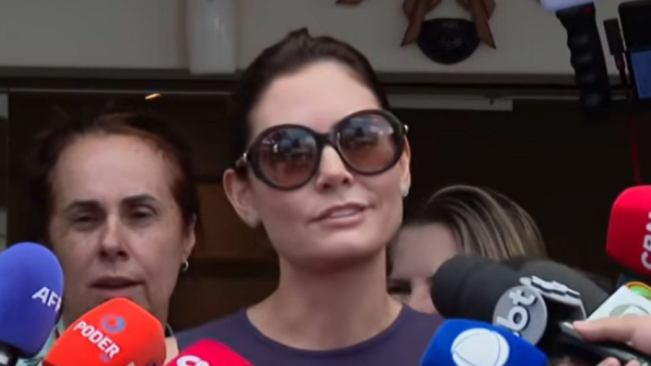 michelle-bolsonaro-em-coletiva-750x450-1