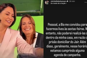 michelle-bolsonaro-lives