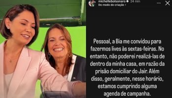 michelle-bolsonaro-lives