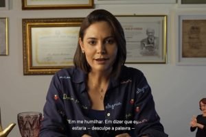 michelle-bolsonaro-postagem