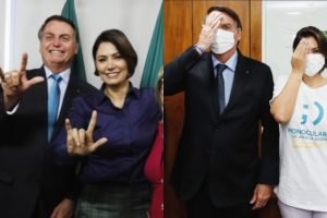 michelle-bolsonaro-se-defende-por-elogiar-lula