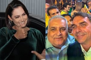 michelle-bolsonaro-vice-flavio