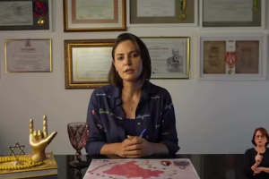 michelle-bolsonaro006489790202606302114.webp.webp