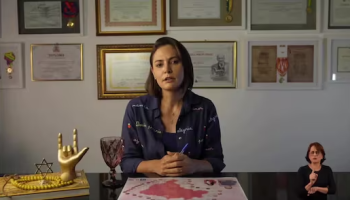michelle-bolsonaro006489790202606302114.webp.webp