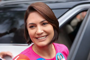 michelle-bolsonaro006791980202610251644.png