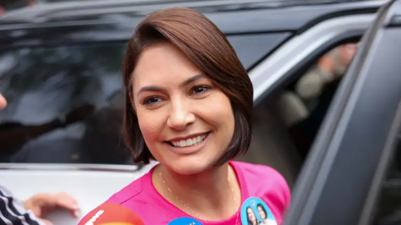 michelle-bolsonaro006791980202610251644.png