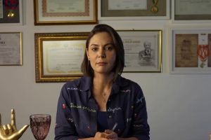 michelle-video-vale