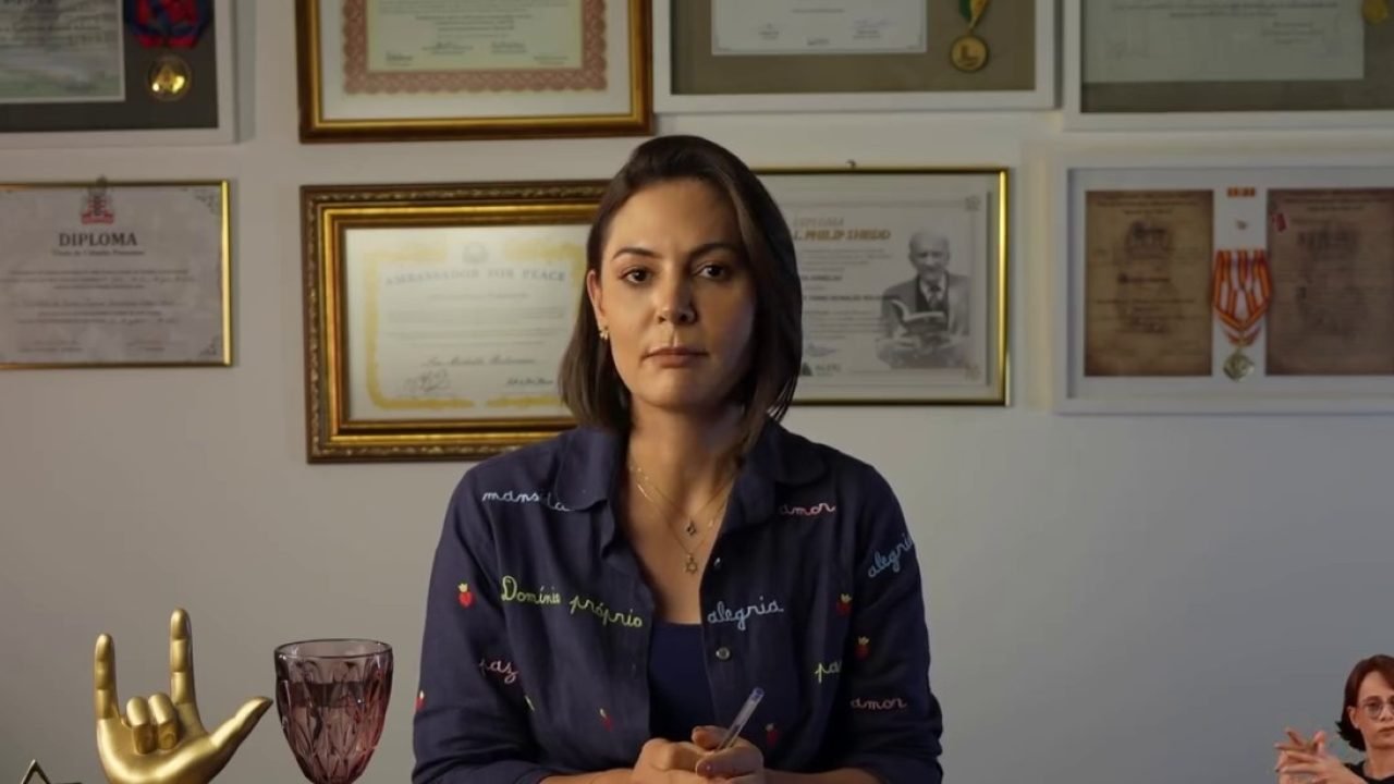 michelle-video-vale