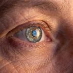 microchip olhos