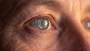 microchip olhos