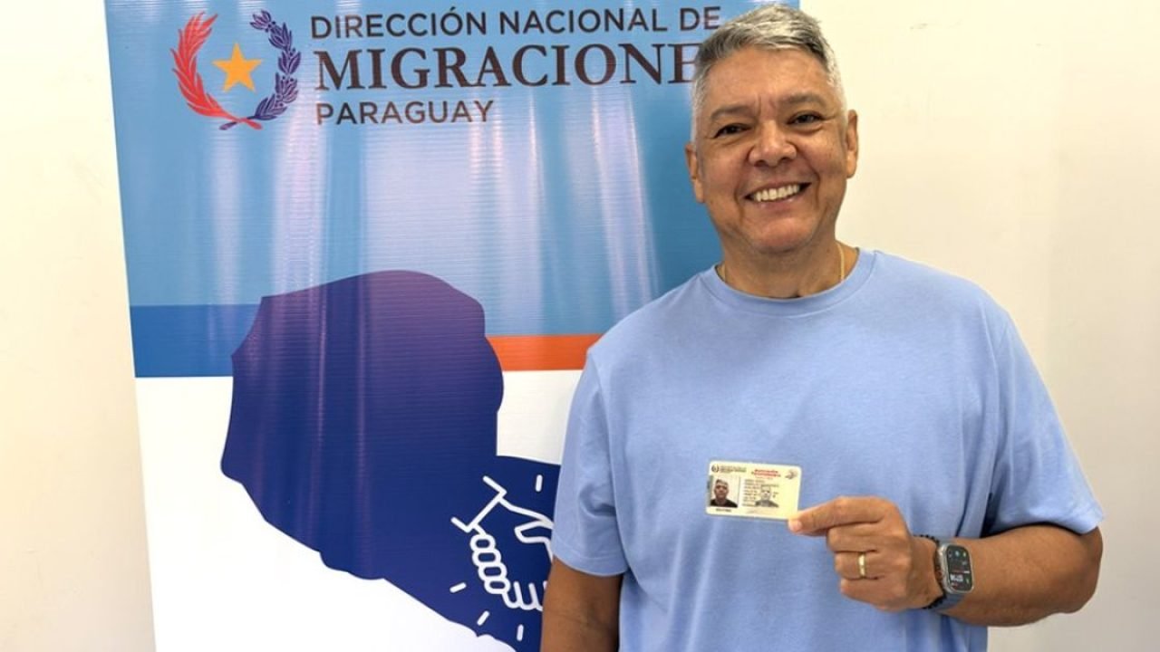 migramovil-chega-a-ciudad-del-este-com-250-vagas-por-dia-para-estrangeiros-6a9a033f244b7