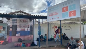 migrantes-em-rr