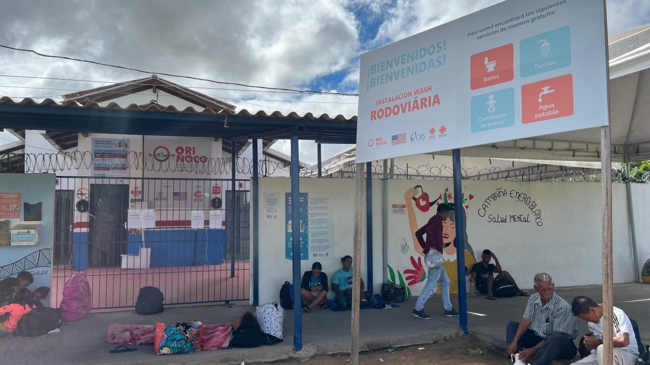 migrantes-em-rr