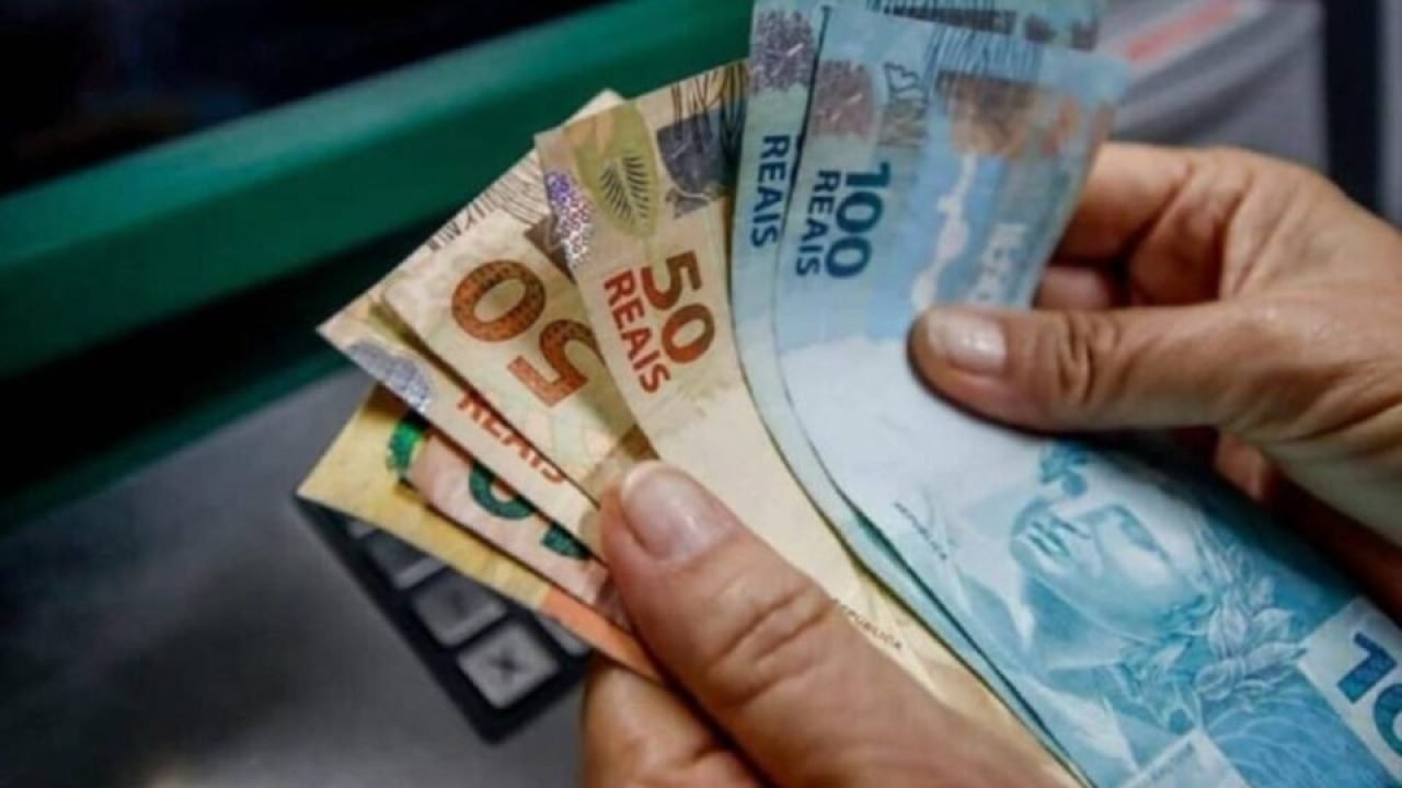 milionaria-385-numeros-sorteados-960x592-1