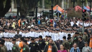 militares-curitiba-desfile