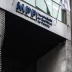 ministerio-publico-federal