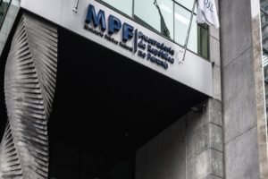 ministerio-publico-federal