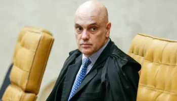 ministro-alexandre-de-moraes-stf-2-1-1
