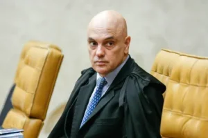 ministro-alexandre-de-moraes-stf-2-1