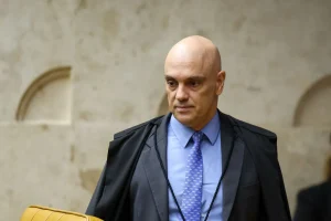 ministro-alexandre-de-moraes-stf006616160202607152055.webp.webp