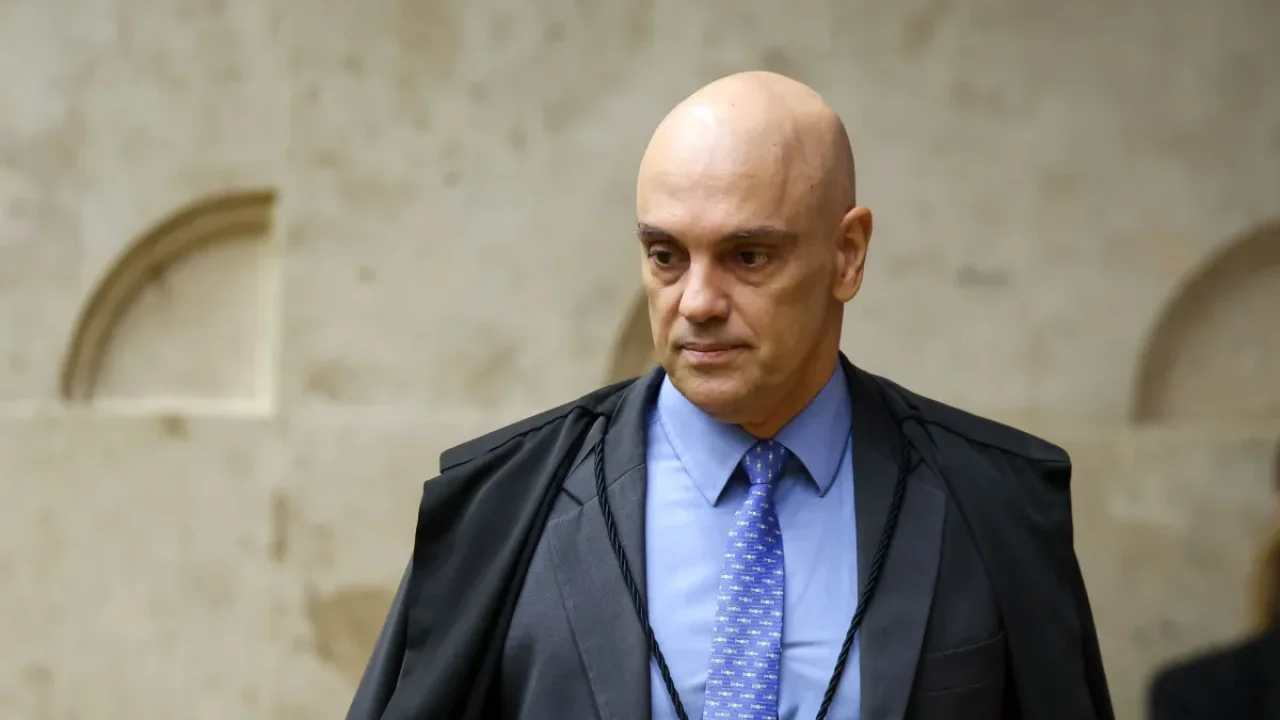 ministro-alexandre-de-moraes-stf006616160202607152055.webp.webp