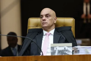 ministro-alexandre-moraes-stf006628550202607232017.webp.webp