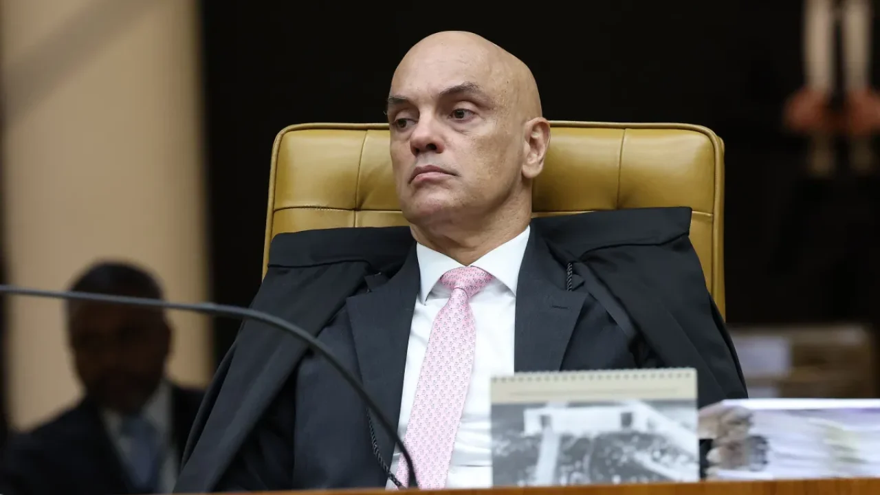 ministro-alexandre-moraes-stf006628550202607232017.webp.webp