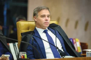 ministro-andre-mendonca-2026-stf-jpg
