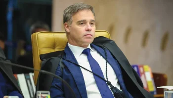 ministro-andre-mendonca-2026-stf-jpg