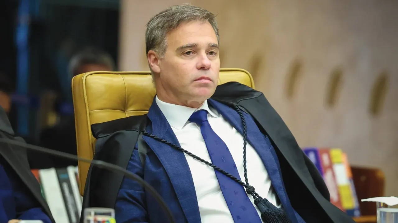 ministro-andre-mendonca-2026-stf-jpg