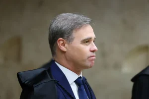 ministro-andre-mendonca-plenario-stf006473110202606222002.webp.webp