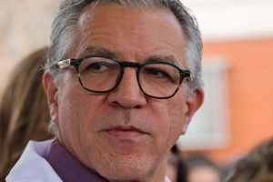 ministro-da-saude-alexandre-padilha