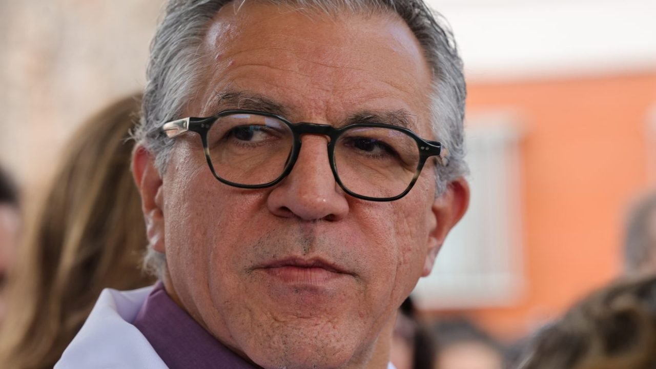 ministro-da-saude-alexandre-padilha